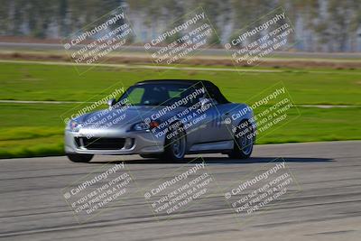 media/Jan-29-2023-Speed Ventures (Sun) [[795e55dca5]]/Black/Front Straight/